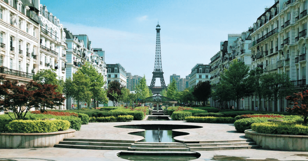 1491621695457752cX7x.png blob.png