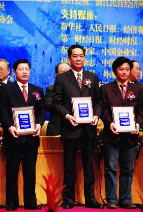 1492426039939958qOSp.jpg 2010071910193480.jpg