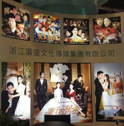 1492513711106721c1Wt.png blob.png