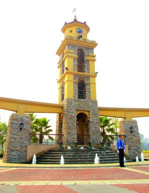 14938702274367136pMr.jpg 201007080283180.jpg