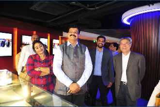 1494298375485811Cr11.png 一版圖一.png