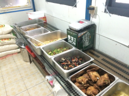 1494299344756596SrD1.png 二版圖二.png