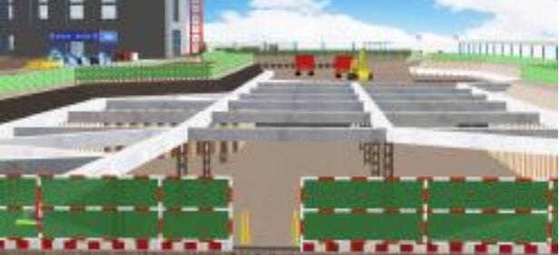 1494380042139445xGt3.jpg QQ截圖20170510093247.jpg