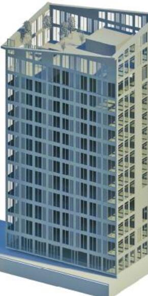 1494380120860858qOmj.jpg QQ截圖20170510093326.jpg