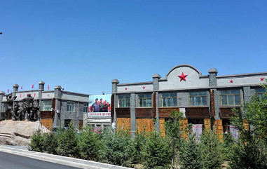 1499061024660148CAJE.png QQ圖片20170703101205.png