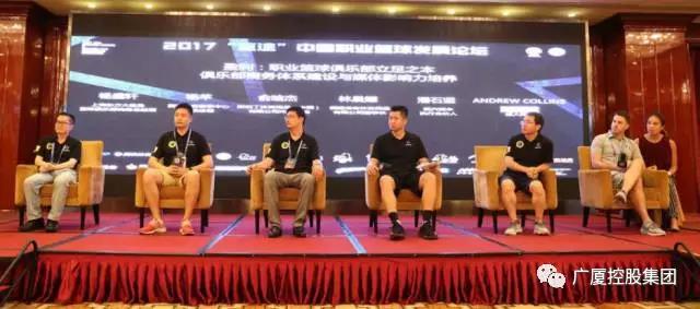 1499649713291237B9DM.jpg 1.jpg