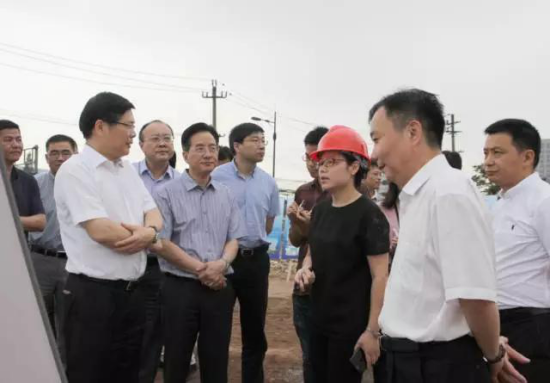 1499653012530607OXkO.png 杭氧市長視察(審核2)230.png