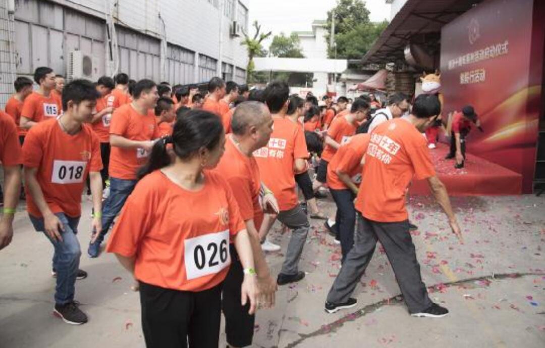 1499653094900520AzRK.jpg QQ截圖20170710100928.jpg