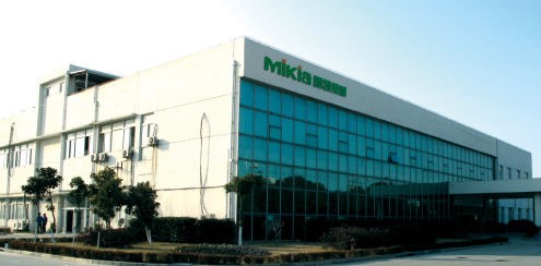 1499653915531514NdCk.jpg 6159252dd42a2834d854667b59b5c9ea14cebfd4.jpg