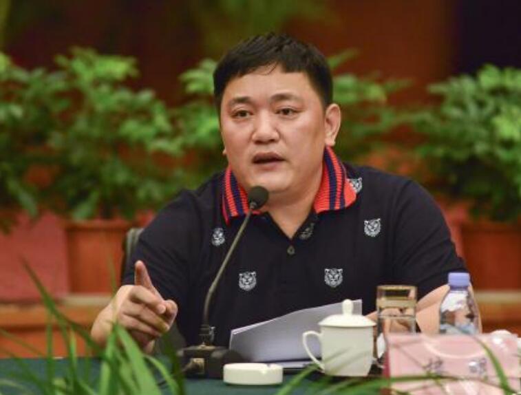 1499666745295088d7ab.jpg 1.jpg