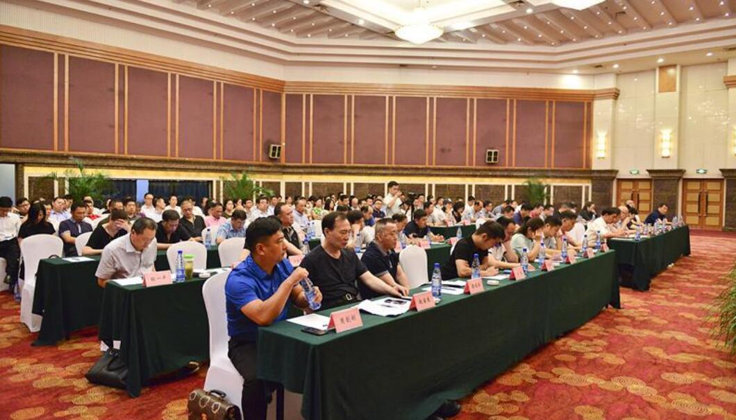 1499666758164653X7Sx.jpg 2.jpg