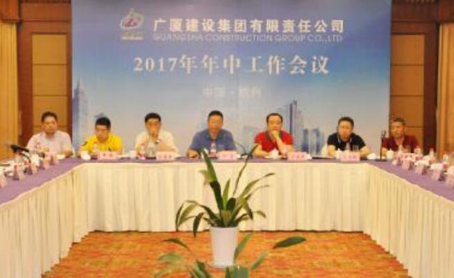 1500531106837387aUWg.jpg QQ截圖20170720141052.jpg