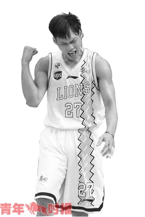 15010315634772494hYj.jpg res01_attpic_brief.jpg