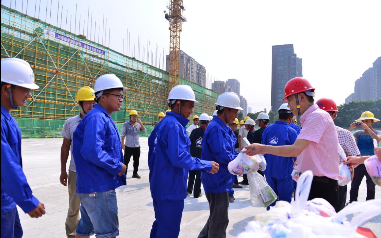 150114226072273983aW.jpg QQ截圖20170727135409.jpg