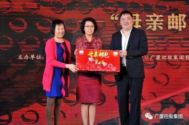 1501720440345983pdps.jpg 640.webp.jpg