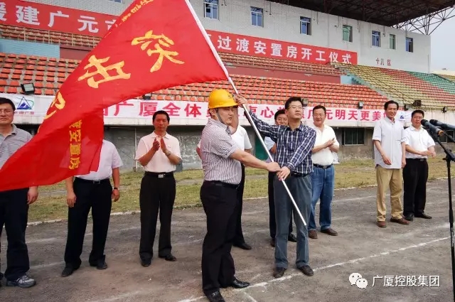 1501720488671368TVZO.jpg 640.webp.jpg