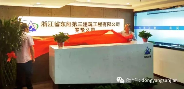 1501720833183866h4G3.jpg 640.webp.jpg