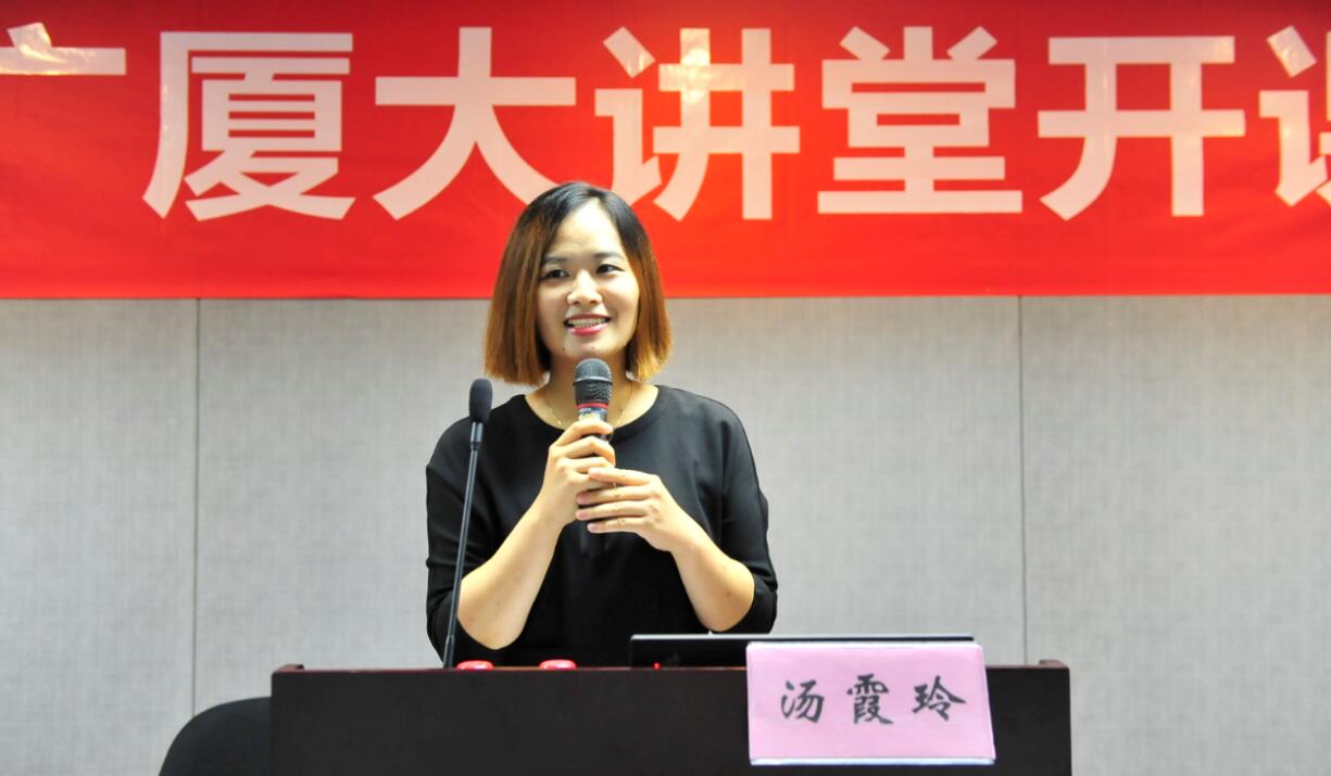 1501816834862403Xjv4.jpg 1.jpg