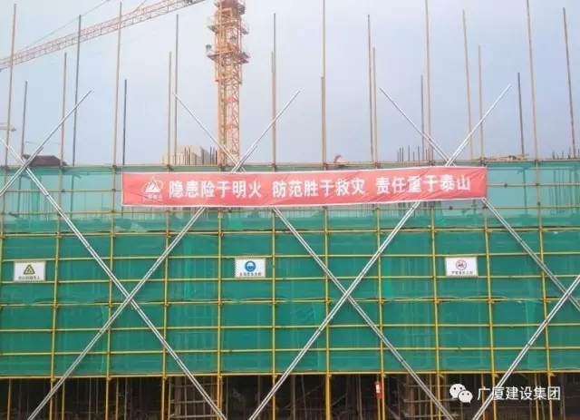 1502181354725210eMLq.jpg 640.webp.jpg