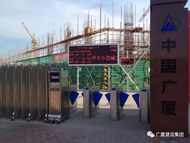 1502181421902056KztZ.jpg 640.webp.jpg