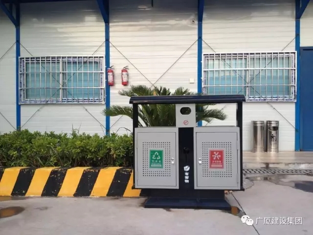 15021814545321539lNc.jpg 640.webp.jpg