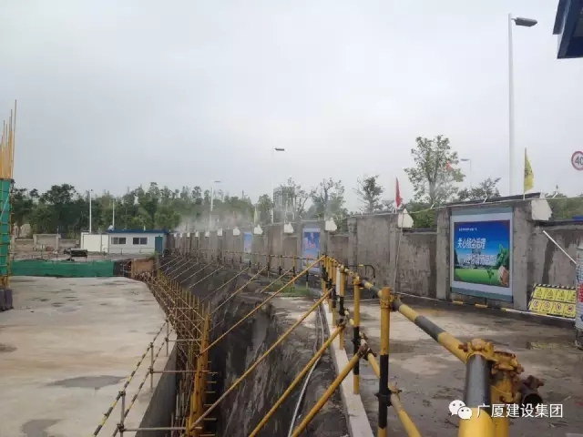 15021815226246691Pbe.jpg 640.webp.jpg