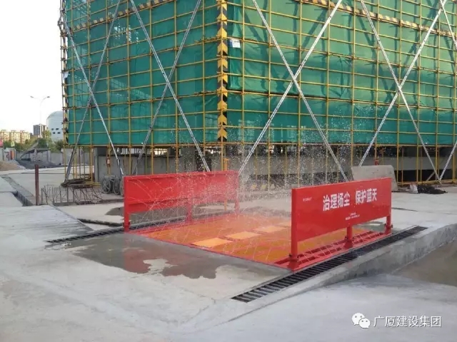 1502181562146598YkST.jpg 640.webp.jpg