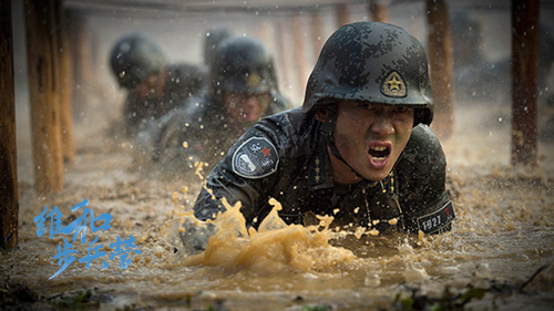 1502352810535646rPJy.jpg image003.jpg