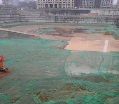 1502780128732516nJnD.jpg image005.jpg