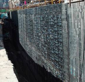 1502780237254833T787.jpg image014.jpg