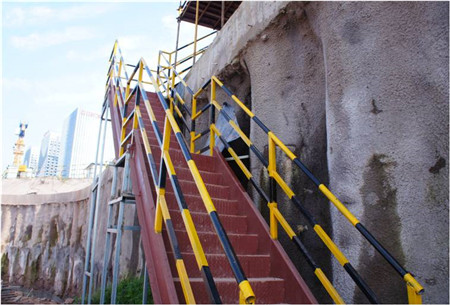 1503393907436591PbdL.jpg f31bff05a4ff50938af345357b1d82d3-sz_63371.jpg