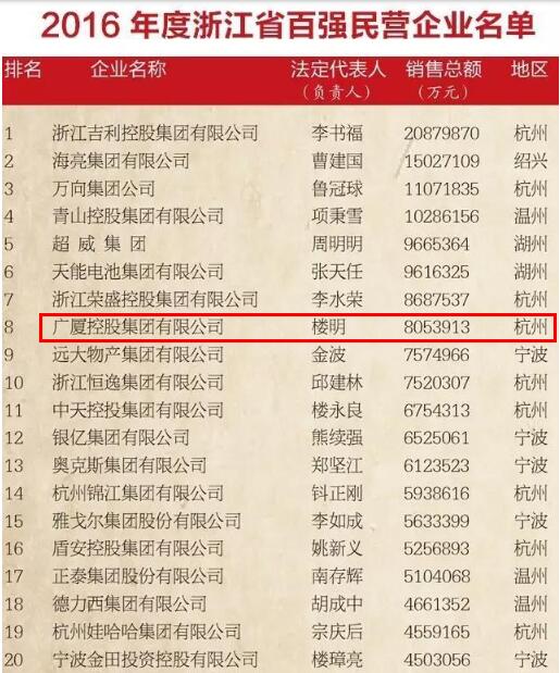 1503542154170938XBWl.jpg QQ圖片20170824103442.jpg