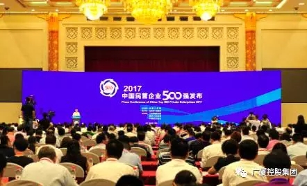 1503555457816590PiyW.jpg 640.webp.jpg