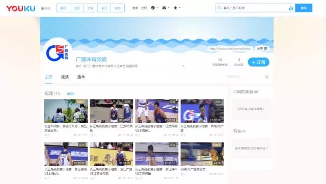 1503972894405307svdx.jpg 640.webp.jpg