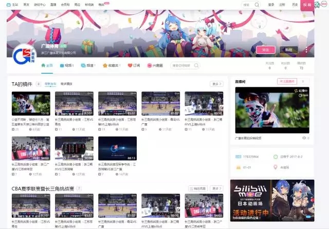 1503972923884256sVJD.jpg 641.webp.jpg