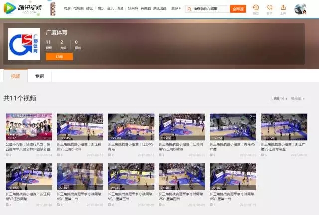 1503972939488897dgrJ.jpg 6420.webp.jpg