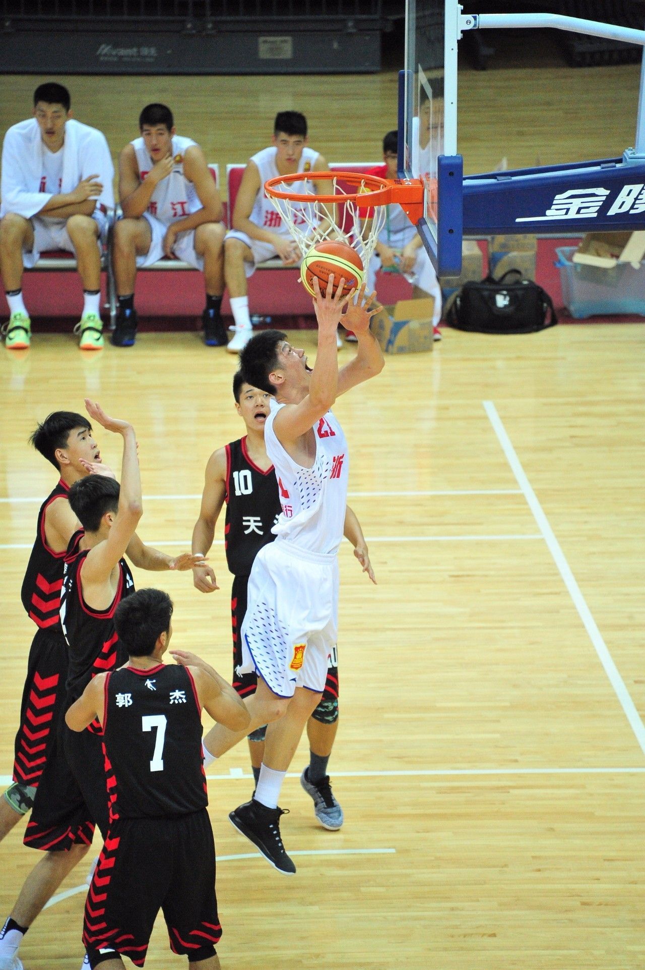 1503973635496841b71s.jpeg 20170829_102649_000.jpeg