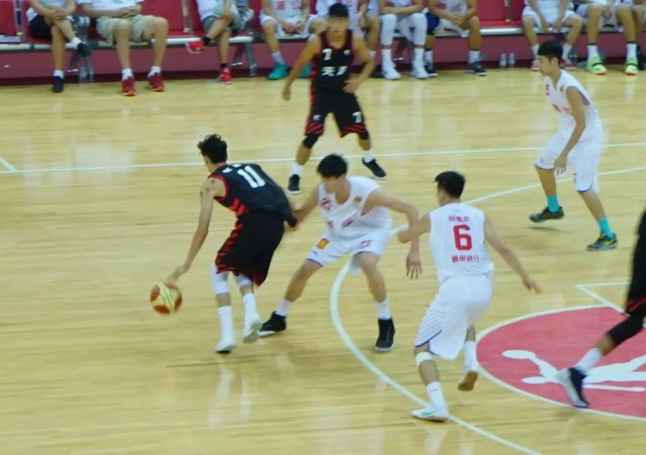 1503973684237173dDJL.jpeg 20170829_102649_002.jpeg