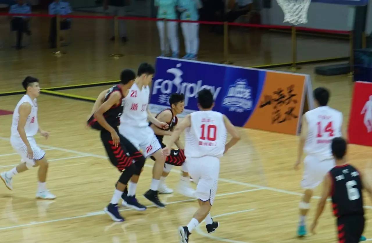 1503973701758317HQ0s.jpeg 20170829_102649_003.jpeg