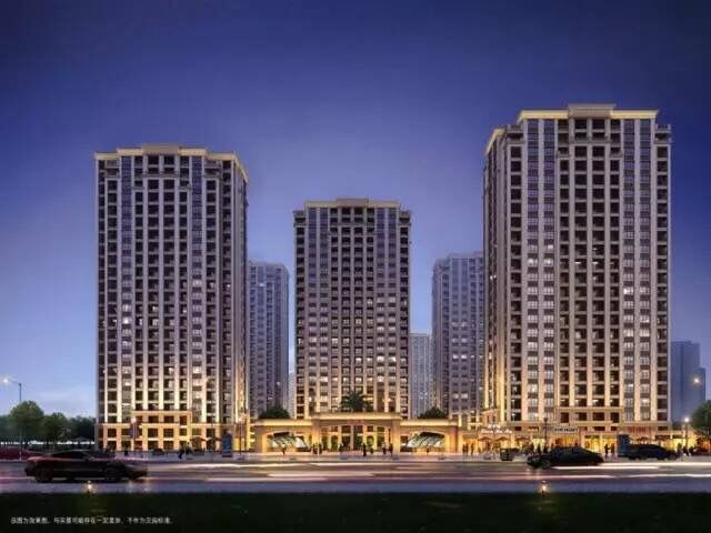 1504257249512805FSLu.jpg QQ圖片20170901171341.jpg