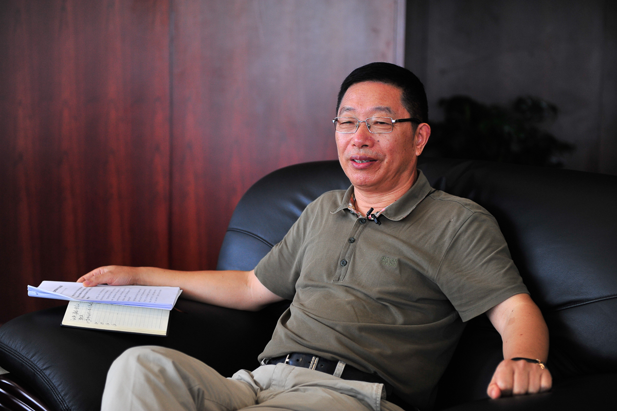 1504752720594653uoou.jpg _DSC3075.jpg