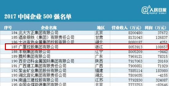 1505093231420219l6EE.jpg 圖2.jpg