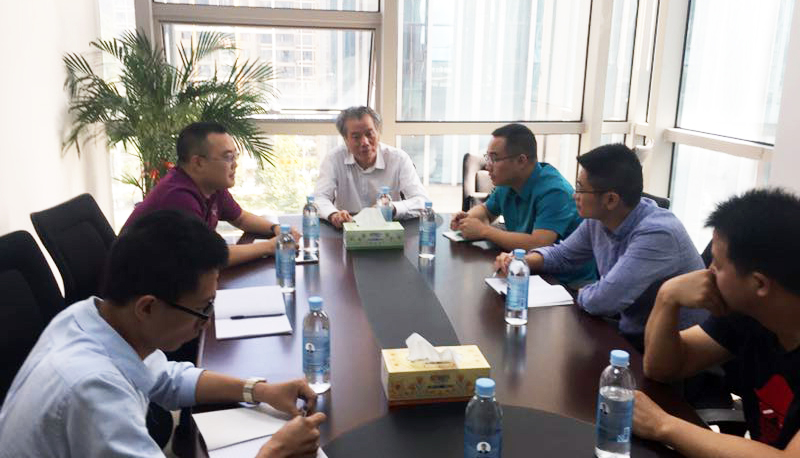 15054463742240688E9t.jpg 2017090217290040.jpg