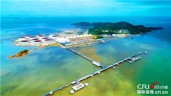 圖片默認(rèn)標(biāo)題 圖片默認(rèn)標(biāo)題_fororder_廣2