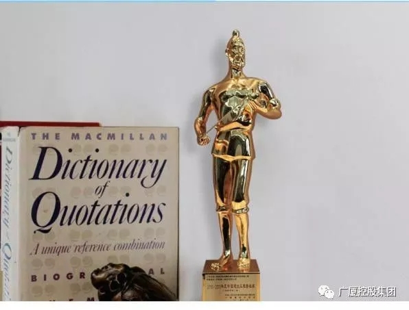 1506656997691333qqqp.jpg 20170929_114920_002.jpg