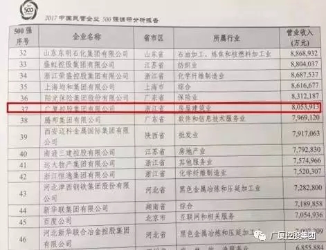 1506657219396302x31V.jpg 20170929_115326_003.jpg