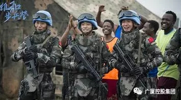 15066594854233598k9i.jpg 640.webp (1).jpg