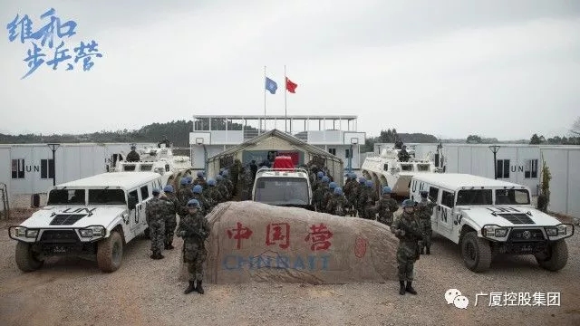 1506659536988919zXWX.jpg 20170929_123055_008.jpg