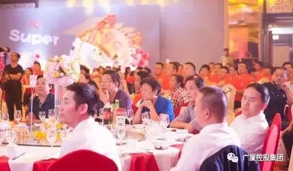 1506659701145852mCB5.jpg 640.webp (4).jpg