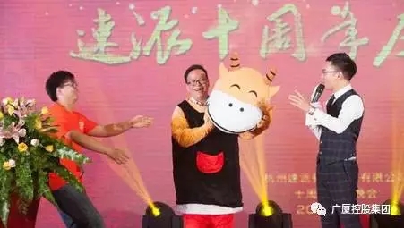 1506659787173586KNYR.jpg 640.webp (7).jpg